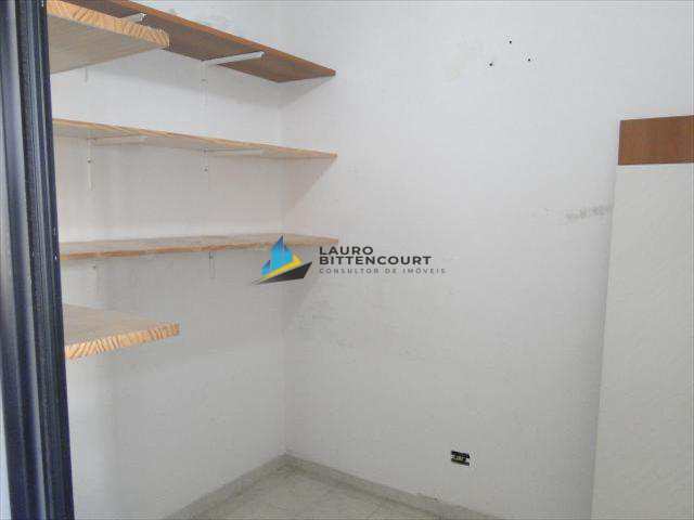 Apartamento à venda com 3 quartos, 125m² - Foto 11