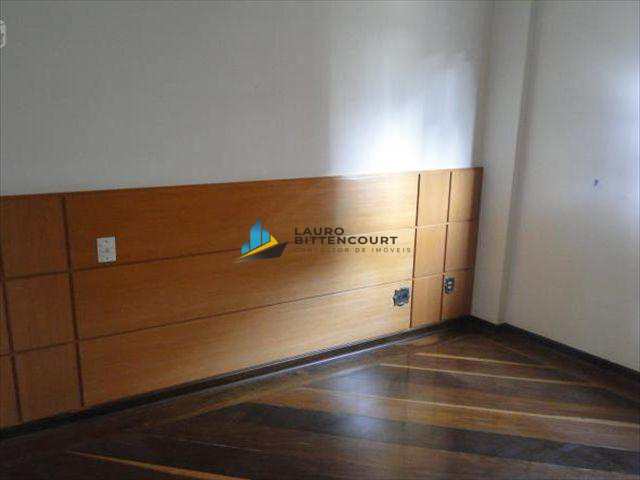 Apartamento à venda com 3 quartos, 125m² - Foto 5