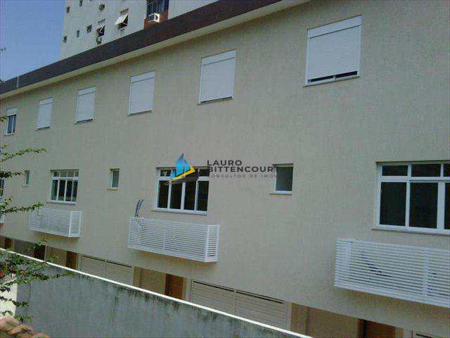 Sobrado à venda com 3 quartos, 150m² - Foto 14