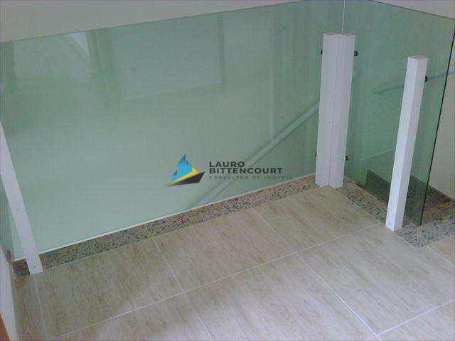 Sobrado à venda com 3 quartos, 150m² - Foto 8