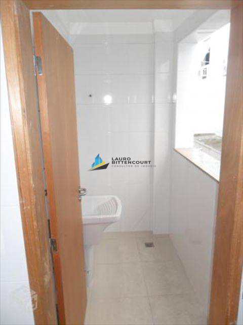 Sobrado à venda com 3 quartos, 150m² - Foto 5