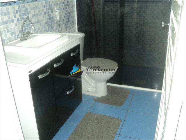 Apartamento à venda, 38m² - Foto 12