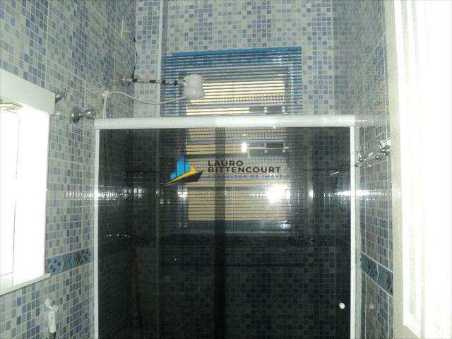 Apartamento à venda, 38m² - Foto 11