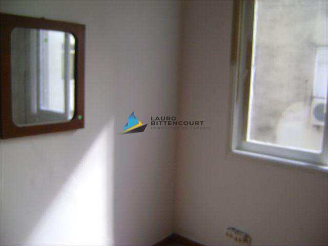 Apartamento à venda, 37m² - Foto 4