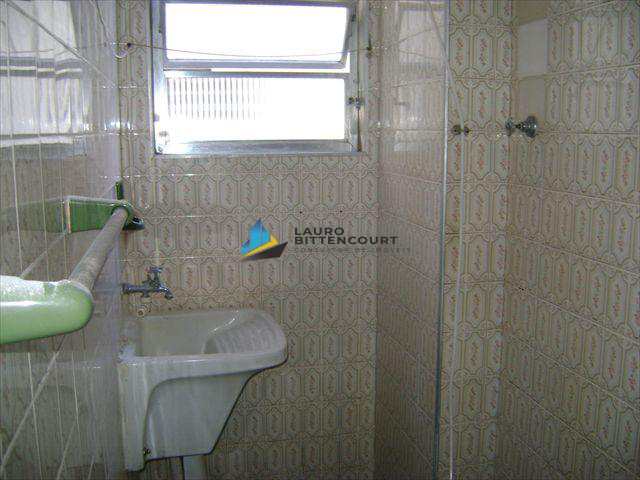 Apartamento, 37 m² - Foto 2