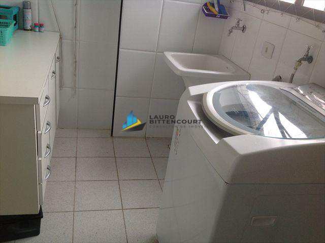 Apartamento à venda com 3 quartos, 104m² - Foto 19