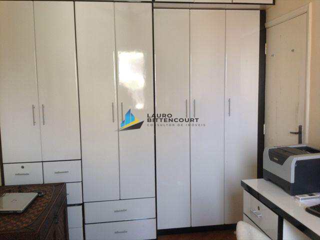 Apartamento à venda com 3 quartos, 104m² - Foto 10