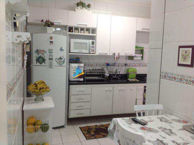 Apartamento à venda com 3 quartos, 104m² - Foto 15