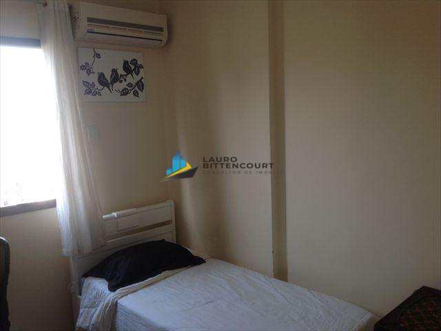 Apartamento à venda com 3 quartos, 104m² - Foto 9