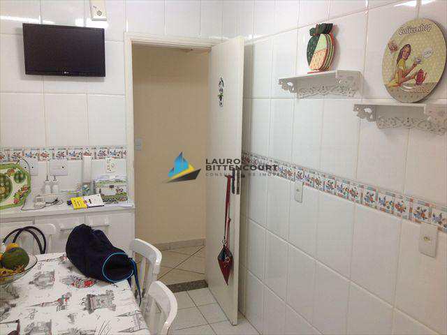 Apartamento à venda com 3 quartos, 104m² - Foto 16