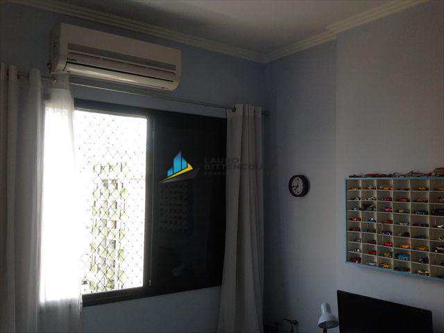 Apartamento à venda com 3 quartos, 104m² - Foto 12