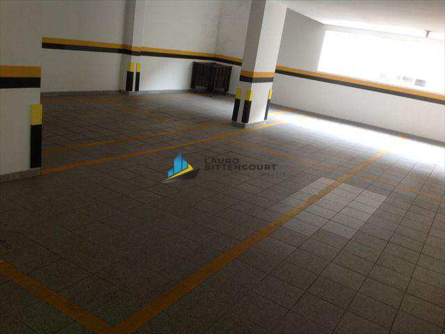 Apartamento à venda com 3 quartos, 104m² - Foto 26