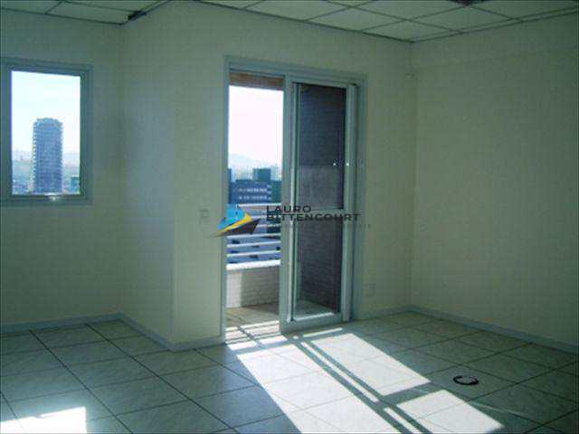 Conjunto Comercial-Sala à venda, 42m² - Foto 2