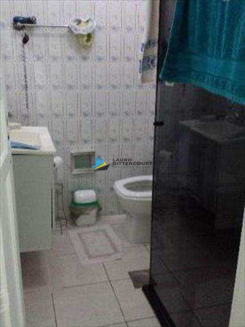 Sobrado à venda com 2 quartos, 72m² - Foto 9