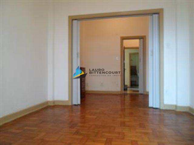 Apartamento à venda, 38m² - Foto 13