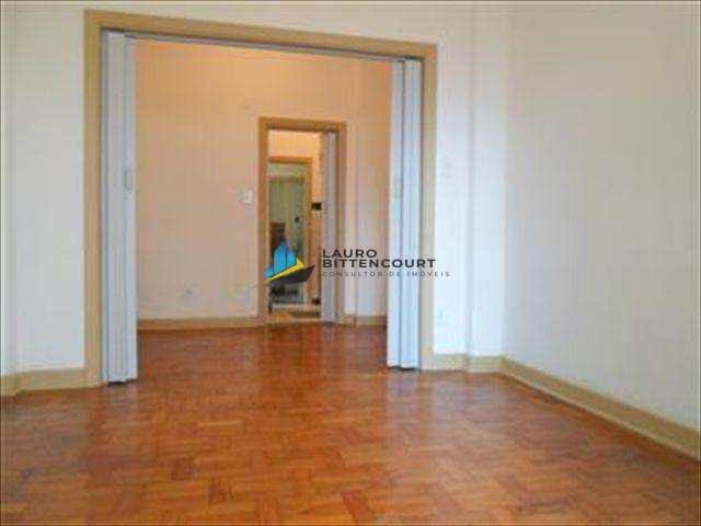 Apartamento à venda, 38m² - Foto 11