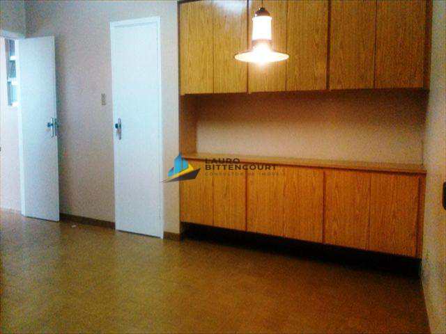 Apartamento à venda com 4 quartos, 212m² - Foto 22