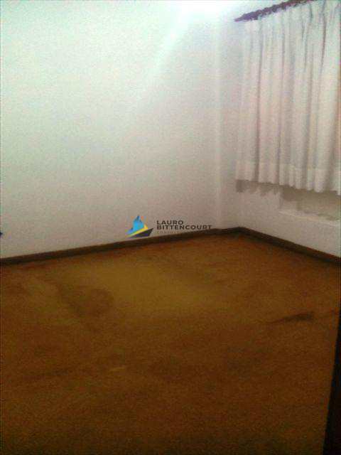 Apartamento à venda com 4 quartos, 212m² - Foto 25