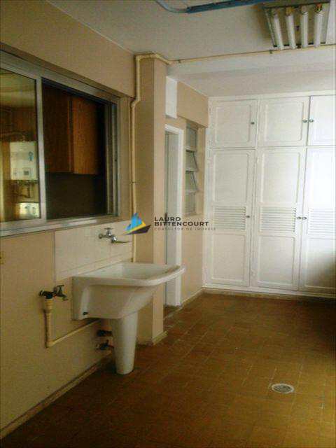 Apartamento à venda com 4 quartos, 212m² - Foto 23