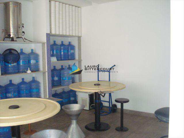 Conjunto Comercial-Sala à venda, 350m² - Foto 22