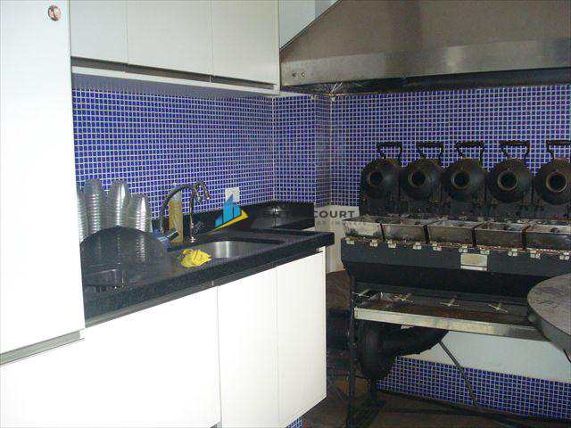 Conjunto Comercial-Sala à venda, 350m² - Foto 40