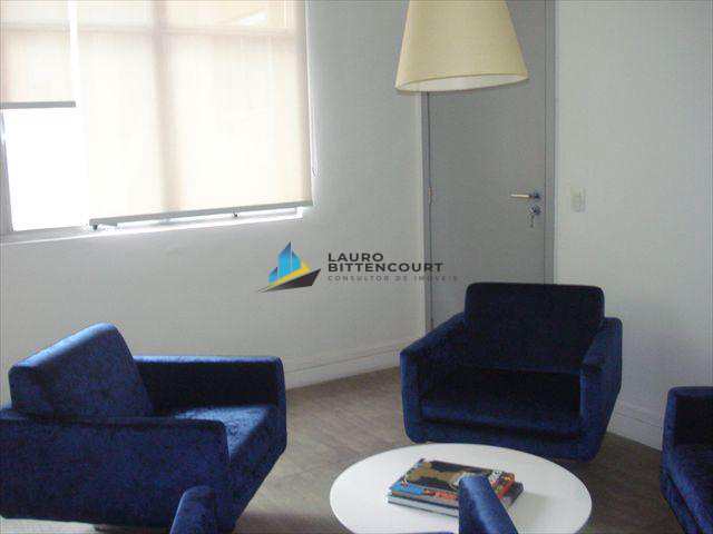 Conjunto Comercial-Sala à venda, 350m² - Foto 4