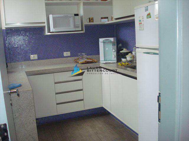 Conjunto Comercial-Sala à venda, 350m² - Foto 2