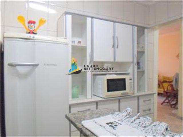 Apartamento à venda com 1 quarto, 65m² - Foto 8