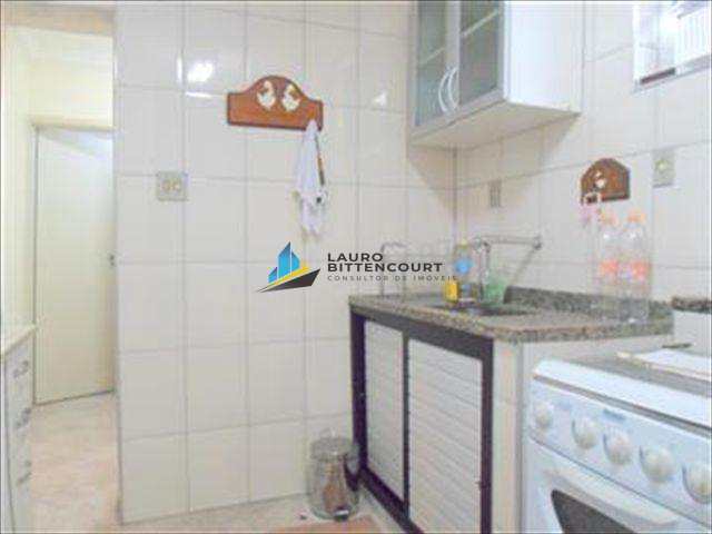 Apartamento à venda com 1 quarto, 65m² - Foto 11