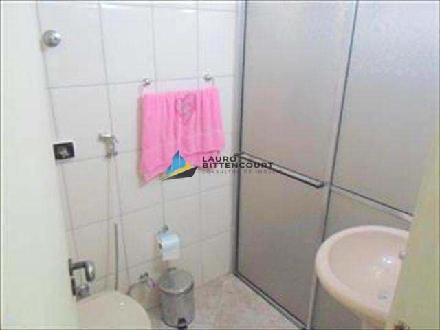 Apartamento à venda com 1 quarto, 65m² - Foto 12