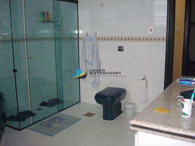 Sobrado para alugar com 3 quartos, 157m² - Foto 11