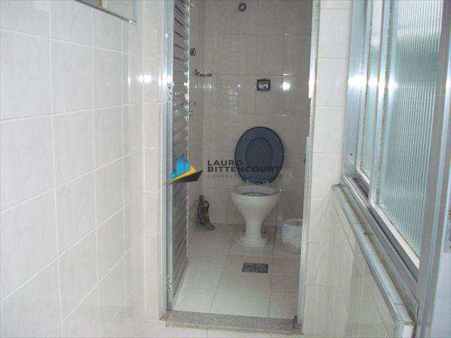 Sobrado para alugar com 3 quartos, 157m² - Foto 5