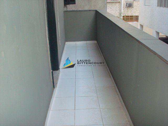 Sobrado para alugar com 3 quartos, 157m² - Foto 12