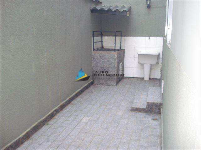 Sobrado para alugar com 3 quartos, 157m² - Foto 7