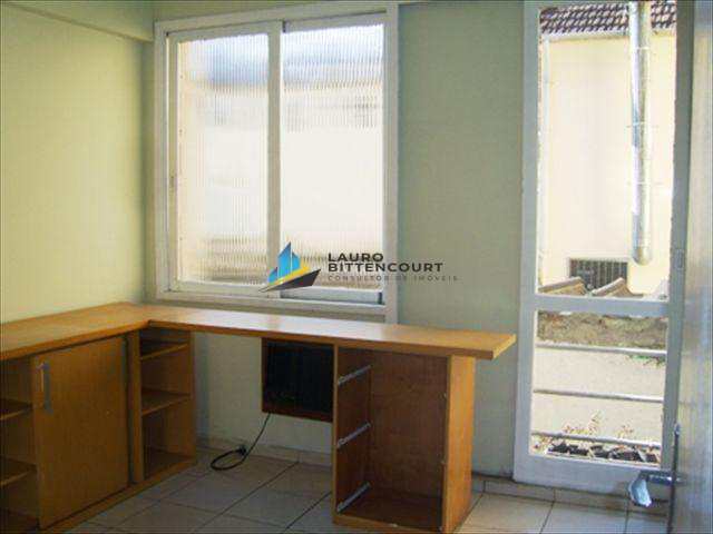 Apartamento à venda com 2 quartos, 82m² - Foto 11