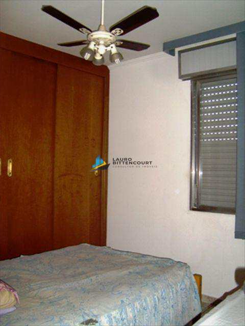 Apartamento à venda com 2 quartos, 80m² - Foto 5