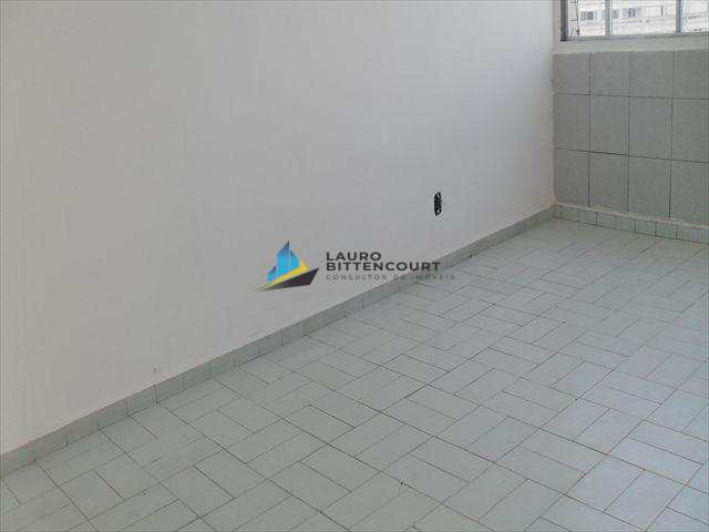 Apartamento à venda, 30m² - Foto 6