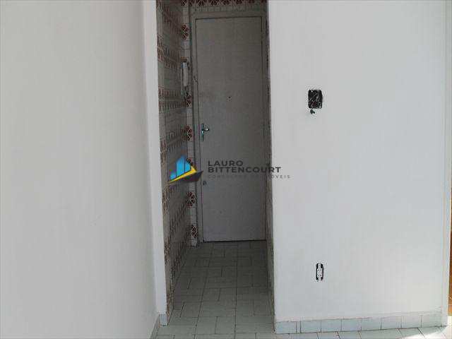 Apartamento à venda, 30m² - Foto 10