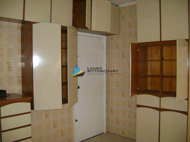 Apartamento à venda com 3 quartos, 175m² - Foto 12