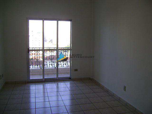 Apartamento à venda com 3 quartos, 175m² - Foto 4