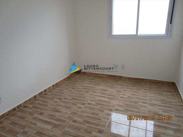 Apartamento à venda com 2 quartos, 65m² - Foto 12