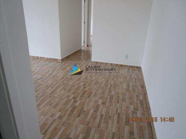 Apartamento à venda com 2 quartos, 65m² - Foto 11