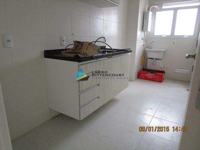 Apartamento à venda com 2 quartos, 65m² - Foto 9