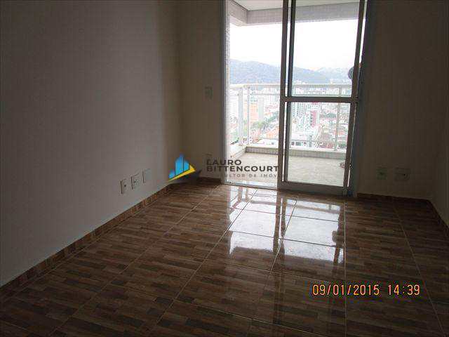 Apartamento à venda com 2 quartos, 65m² - Foto 19