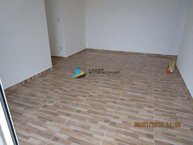 Apartamento à venda com 2 quartos, 65m² - Foto 8