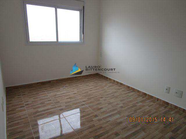 Apartamento à venda com 2 quartos, 65m² - Foto 13