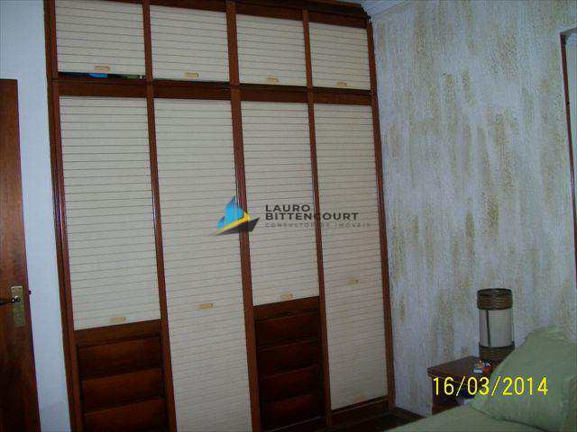 Sobrado à venda com 3 quartos, 120m² - Foto 10