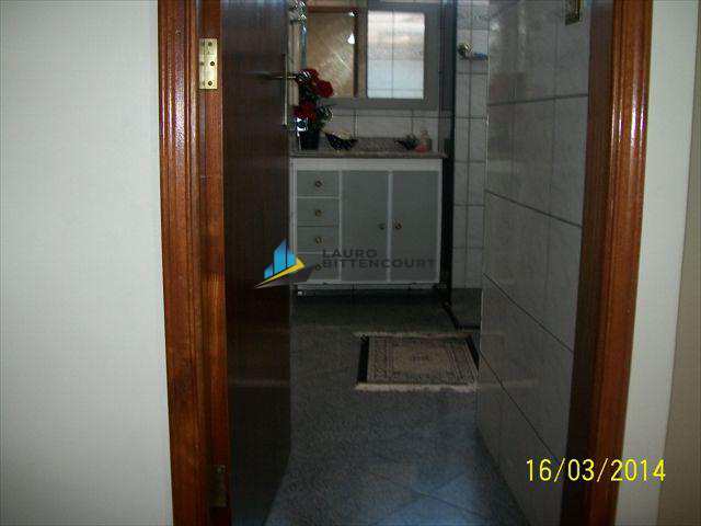 Sobrado à venda com 3 quartos, 120m² - Foto 13