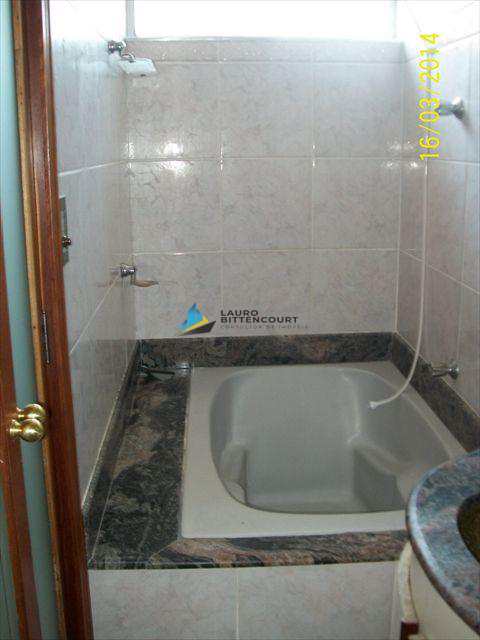 Sobrado à venda com 3 quartos, 120m² - Foto 12