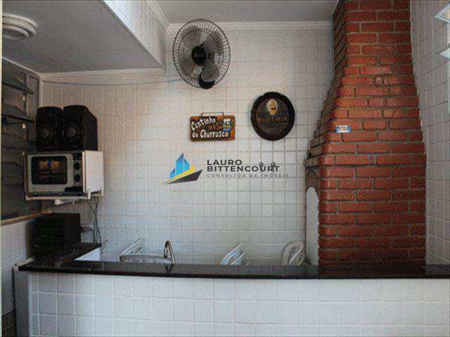 Sobrado à venda com 3 quartos, 180m² - Foto 6